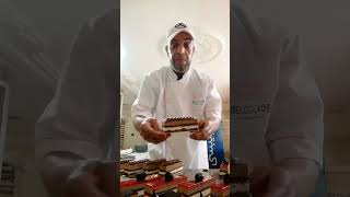 #حلوة_كلاص #المغرب #france #السعودية #الجزائر #حلويات #cake #كيك #اكسبلور #youtube #h