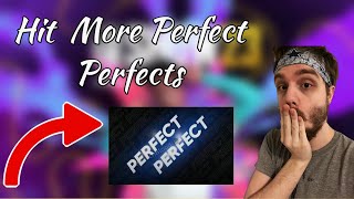 The Best Hitting Tips To Hit More Perfect Perfects In Mlb The Show 23!!!!!