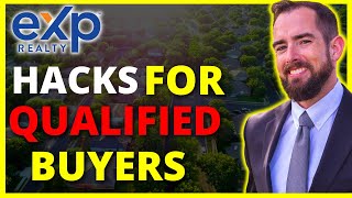 11 Hacks For Finding Qualified Buyers In Real Estate For 2022