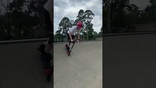 Happy with this line #ride #scooter #viral #luckyscooters #shorts