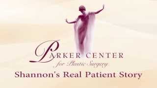 Tummy Tuck Patient Discusses Her Results from Dr. Paul Parker