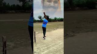 आपका फेवरेट प्लेयर कौन है ❤😘🏏#viratkohli #trending #reels #shortvideo #youtubeshorts #viralvideo