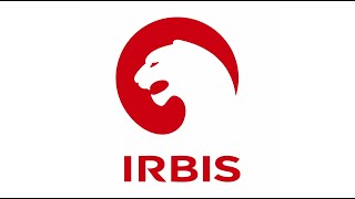 Irbis 4K