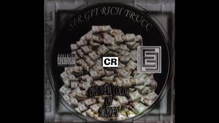 Sir Git Rich Trucc - When I Mafi Up (Ft. P.T.O.)