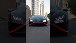 Lamborghini in Action Stay Tuned...What are your thoughts on our newest project? #car #shorts