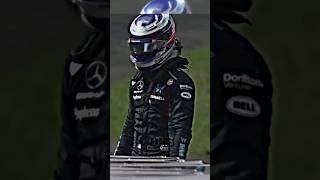 Logan Sargent Crash 🥶😔😈 || Zandvoort Grand Prix 🇳🇱 #årre || Edit by DRS