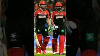 RCB vs Csk 🏏❤️ || #shorts #cricket #viral #ytshorts #trending