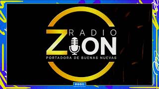 Mis telefonos y yo | ConexZion en la mañana | www.radiozion540.com