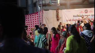 Vidhyarthi Protsahak Group Live Stream