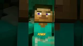 Herobrine All In One😈🔥 #minecraft #shorts #youtubeshorts #ytshorts