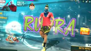 Rudra: boom chick chick boom💥💥|  | Rudra new episode in Hindi.#rudracartoon