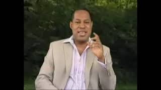 Pastor Chris Oyakhilome-Questions and answers-Christian Ministry Series(Part 2)