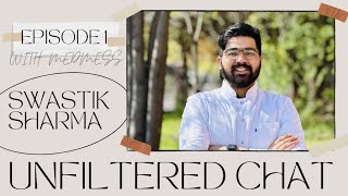 UNFILTERED CHAT WITH MEDICOS | Episode 1 #interview #mbbs #kazakhstan #kaznmu #krmu #medical #abroad