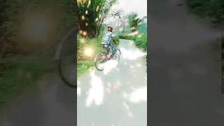 যে সামান্য দেখতে পারে না আমার একটু 😥😥😥😞#new #love😔😔 #video #shortvideo