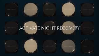 Advanced Night Repair Overnight Treatment