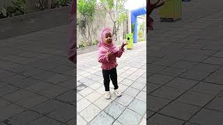 Jogetan #joget #musikindonesia #laguanakpopuler #fyp #viralshort #viralvidio2024 #anakanak #ok #gas