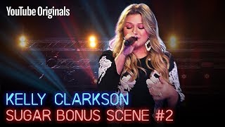 Kelly Clarkson - Fans and Idols