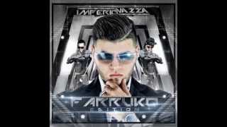 NO ES UNA GIAL - FARRUKO FT. DE LA GUETTO (FARRUKO EDITION) ʬURBANѧMUSICʬ