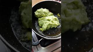 Maan kochu bata recipe #shorts #ytshorts #yt #shortvideo #cookingshorts #kochu #cooking