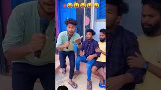 Kya aap bhi apne biwi se preshan hai to ye video aap ke liy hi hai #funny #shorts #shortvideo #viral