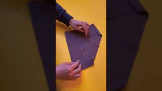 How we fold seamless briefs | by Celsious #youtubeshorts #shorts #folding