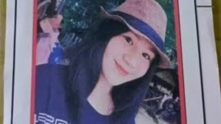 KUMPIRMADO! PEKE AT DINOKTOR ANG DNA TEST RESULT NI JOVELYN GALLENO | NBI MAGSAGAWA NG DNA TEST!