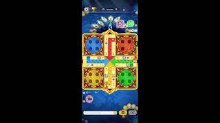 Yalla ludo official live | yalla ludo live gameplay #live #shorts #youtubelive #game #play #viral