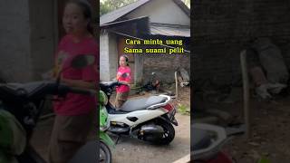 Komedi sunda #fypシ゚viral #komedisunda #komedisundalucu #lucu #ngakak #trending #trendingvideo