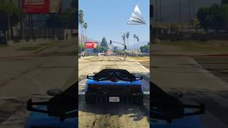 ПРОМО-SEVEN | Arizona RP #grandrp #gta5 #gta5online #grandmobile #arizonarp