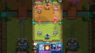 🔥 Clash Royale 2024: Most Powerful Deck & Tactics! 💥💎