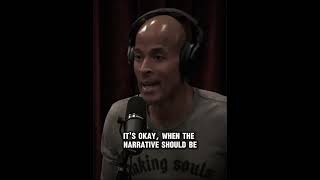 Work harder. #fyp #davidgoggins #motivatedbygoggins #motivationalspeech #hardwork #edit #shorts