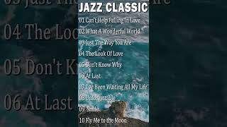 🚖👑 Best Of Best Jazz Songs Compilation 🛵🏍 Most Popular Old Jazz  #jazzmusic #jazzclassics #jazz