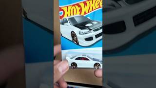 #hotwheels #honda #hondacivic #civicsi #unboxing #unboxingvideo #unboxingtoys