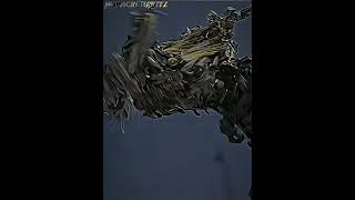 Grimlock edit//#transformers #grimlock #viral #edit #shorts