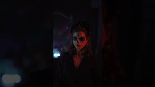 Halloween party #shorts #halloween #night #youtubeshorts #viral