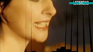 Enya - Only Time (Tradução, legendado)2000