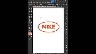 Adobe Illustrator Tips - How to make Editable Highlighted text in a few simple steps #ducthangds