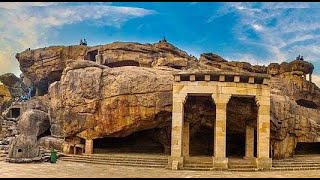 Udaygiri and Khandagiri Caves | Bhubaneswar | Odisha