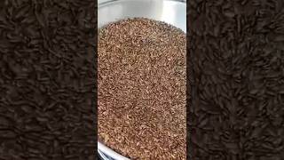 #flaxseeds💪for hair growth #shorts#youtubevideo