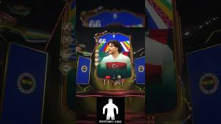 TOTS DIMARCO, AND MORE!! (EA Sports FC 24) #ratchetcro #fc24 #fc24packopening #shorts