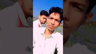 Teg Your friends|| 🤣🤣 #funnyvideo #shorts