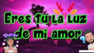 Tu amor es casi como respirar Frases De Amor