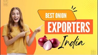 Top Exporter Supplier Wholesale Trader of #Red_Onion, #Pink_Onion, #Onion_Exporters_In_India Nashik