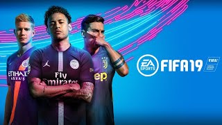 FIFA 19