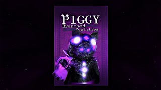 Piggy: Branched Realities | FULL STORYLINE!