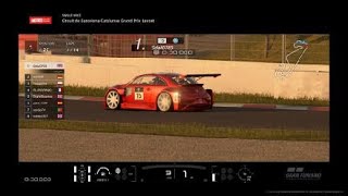 Gran Turismo™SPORT_20200122193059