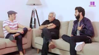 Hansal Mehta & Rajkumar Rao talk about Aligarh | Full Show | Interview Special