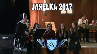 Jasełka 2017