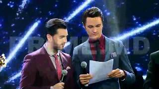 Moldova Are Talent Sezonul 2, Semifinala 2 - Rezultatele televotingului 12.12.2014