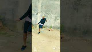 nadiyon paar #vibe #viral #reels #youtubeshorts #dance #shots ##trending #trendingshorts #trend #new